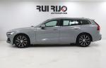 volvo-v60-2024-hibrido-a-gasolina-1969cc
