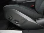 volvo-v60-2024-hibrido-a-gasolina-1969cc