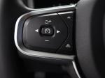 volvo-v60-2024-hibrido-a-gasolina-1969cc