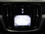 volvo-v60-2024-hibrido-a-gasolina-1969cc