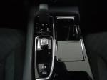 volvo-v60-2024-hibrido-a-gasolina-1969cc