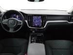 volvo-v60-2024-hibrido-a-gasolina-1969cc