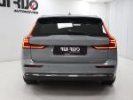 volvo-v60-2024-hibrido-a-gasolina-1969cc