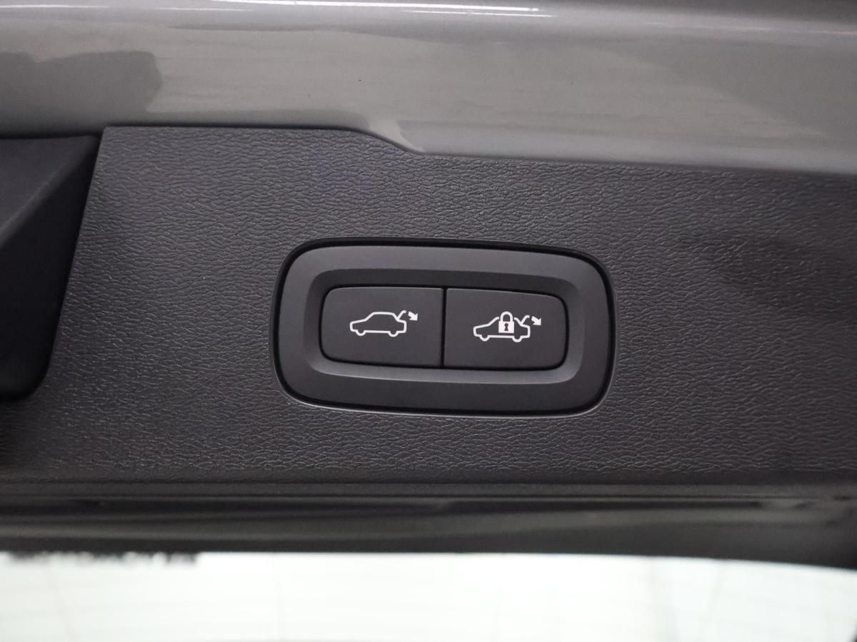 volvo-v60-2024-hibrido-a-gasolina-1969cc