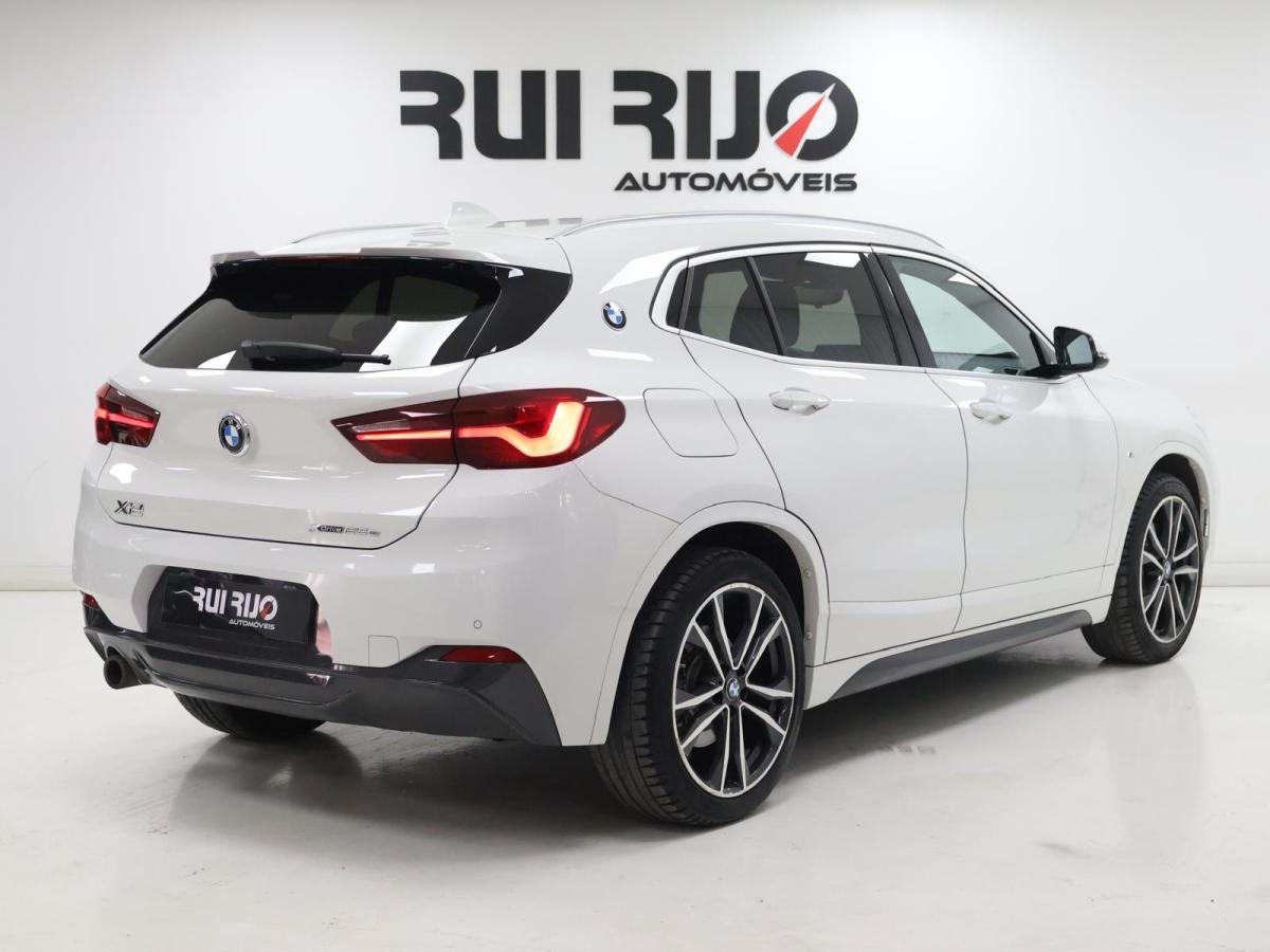 bmw-x2-2021-hibrido-a-gasolina-1499cc