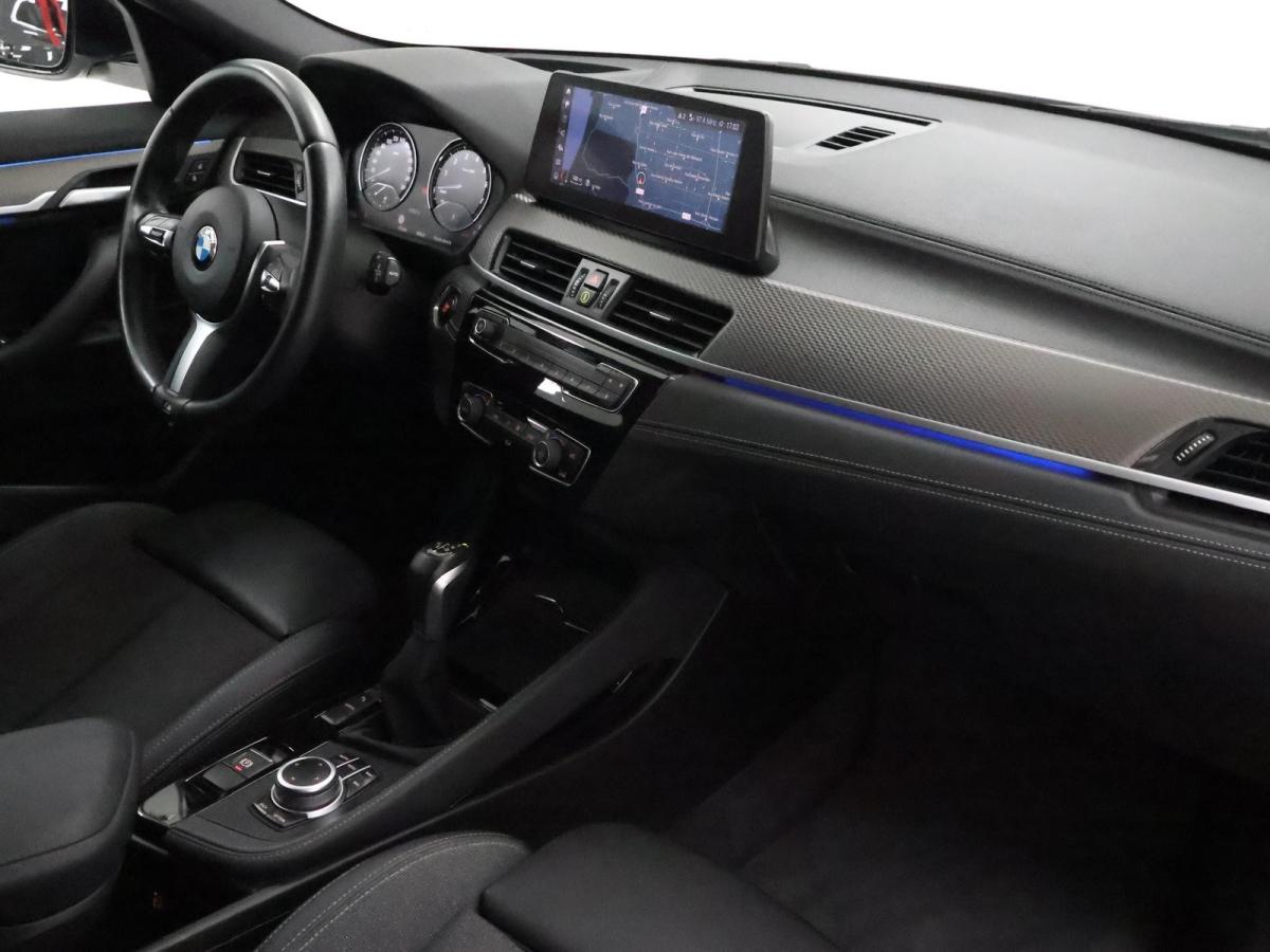 bmw-x2-2021-hibrido-a-gasolina-1499cc