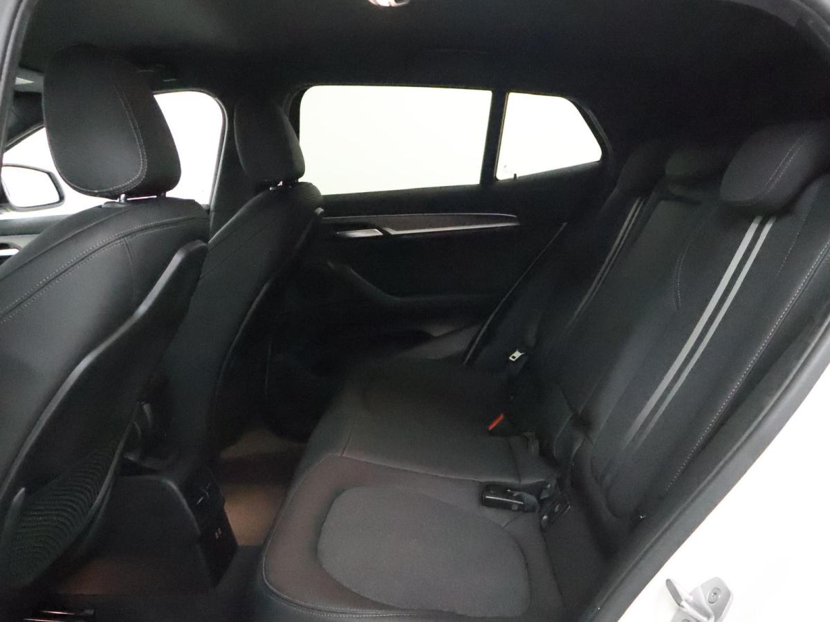 bmw-x2-2021-hibrido-a-gasolina-1499cc
