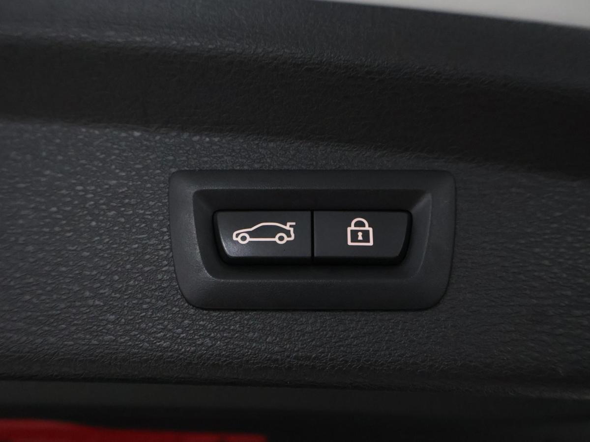 bmw-x2-2021-hibrido-a-gasolina-1499cc