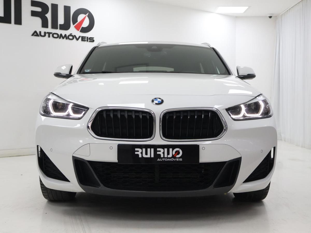 bmw-x2-2021-hibrido-a-gasolina-1499cc