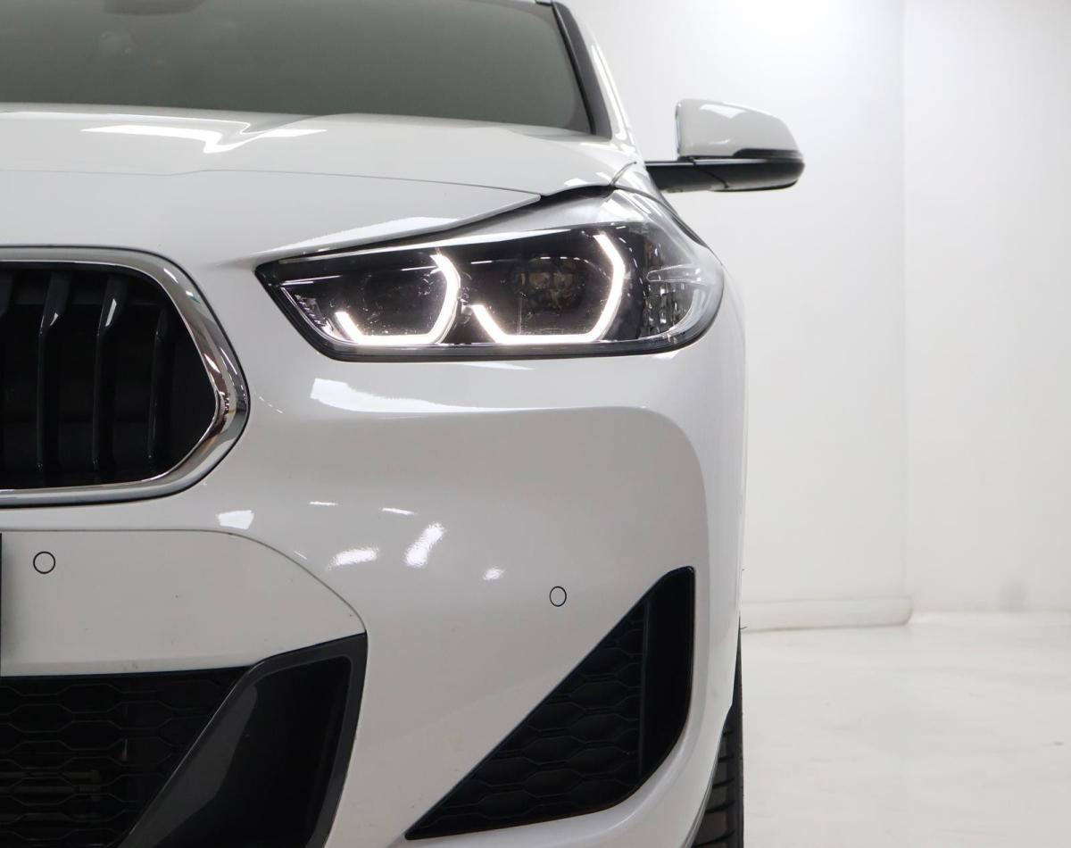 bmw-x2-2021-hibrido-a-gasolina-1499cc