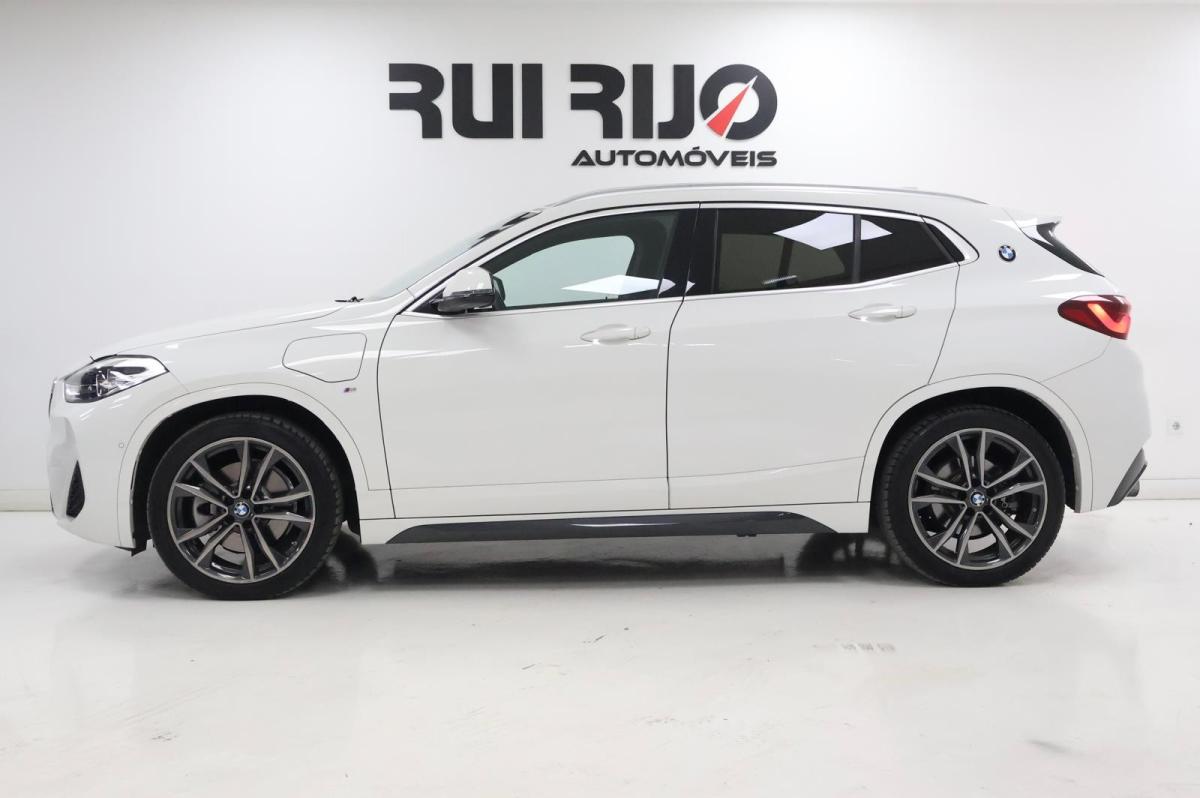 bmw-x2-2021-hibrido-a-gasolina-1499cc