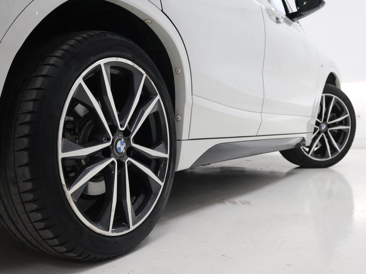 bmw-x2-2021-hibrido-a-gasolina-1499cc