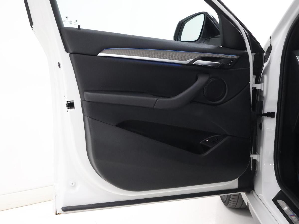 bmw-x2-2021-hibrido-a-gasolina-1499cc