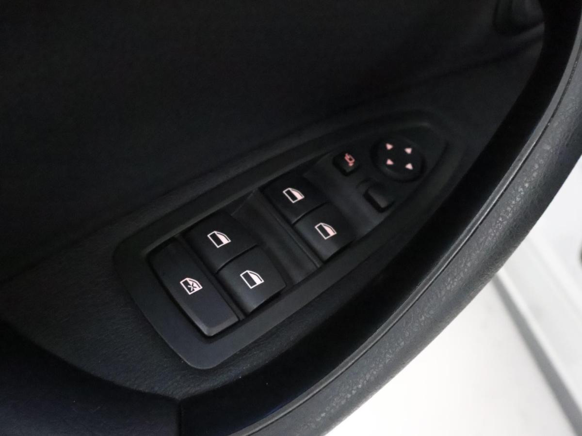 bmw-x2-2021-hibrido-a-gasolina-1499cc