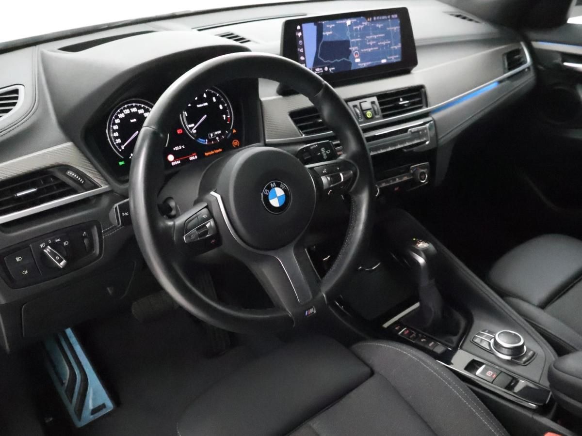 bmw-x2-2021-hibrido-a-gasolina-1499cc