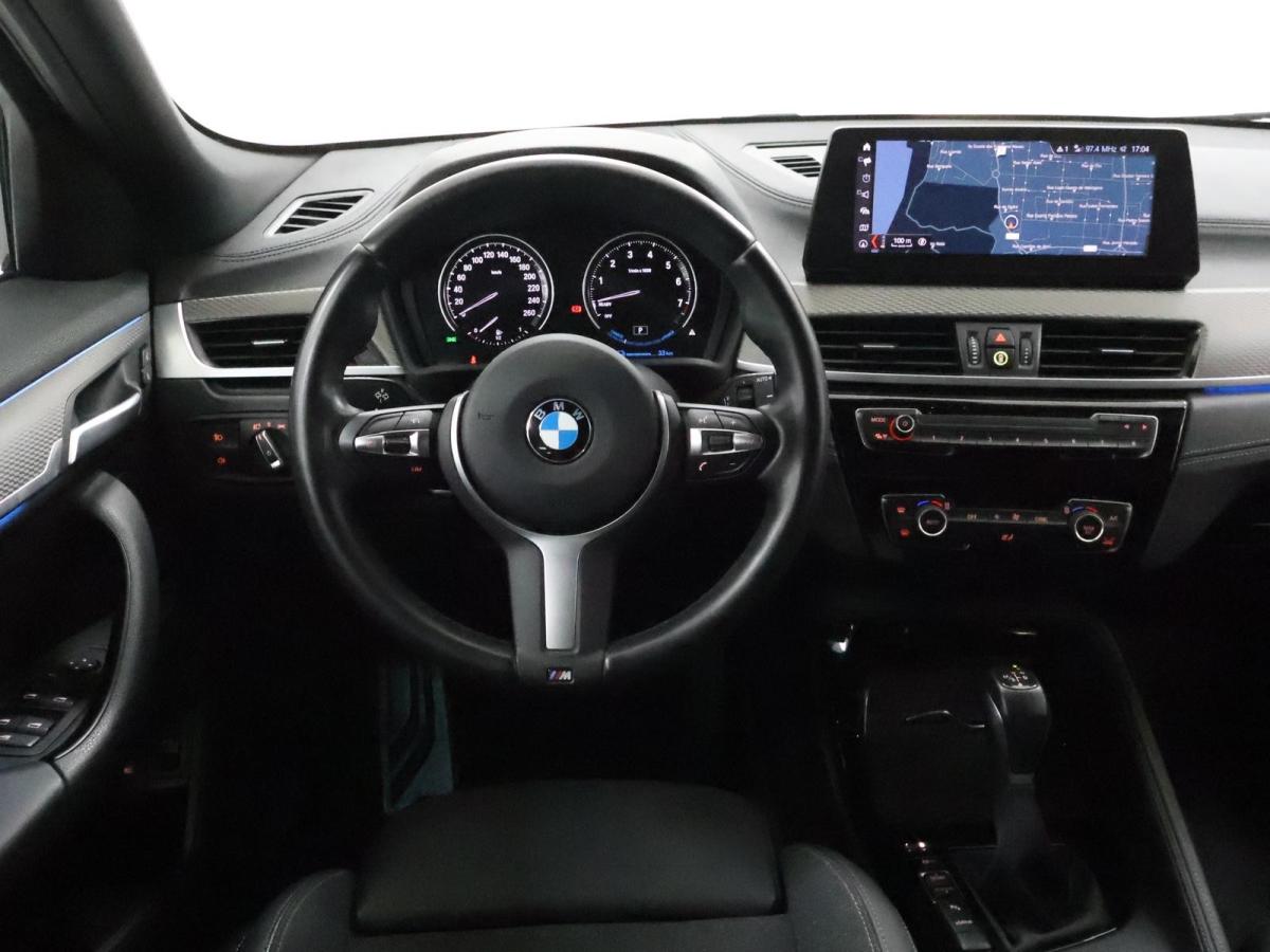 bmw-x2-2021-hibrido-a-gasolina-1499cc