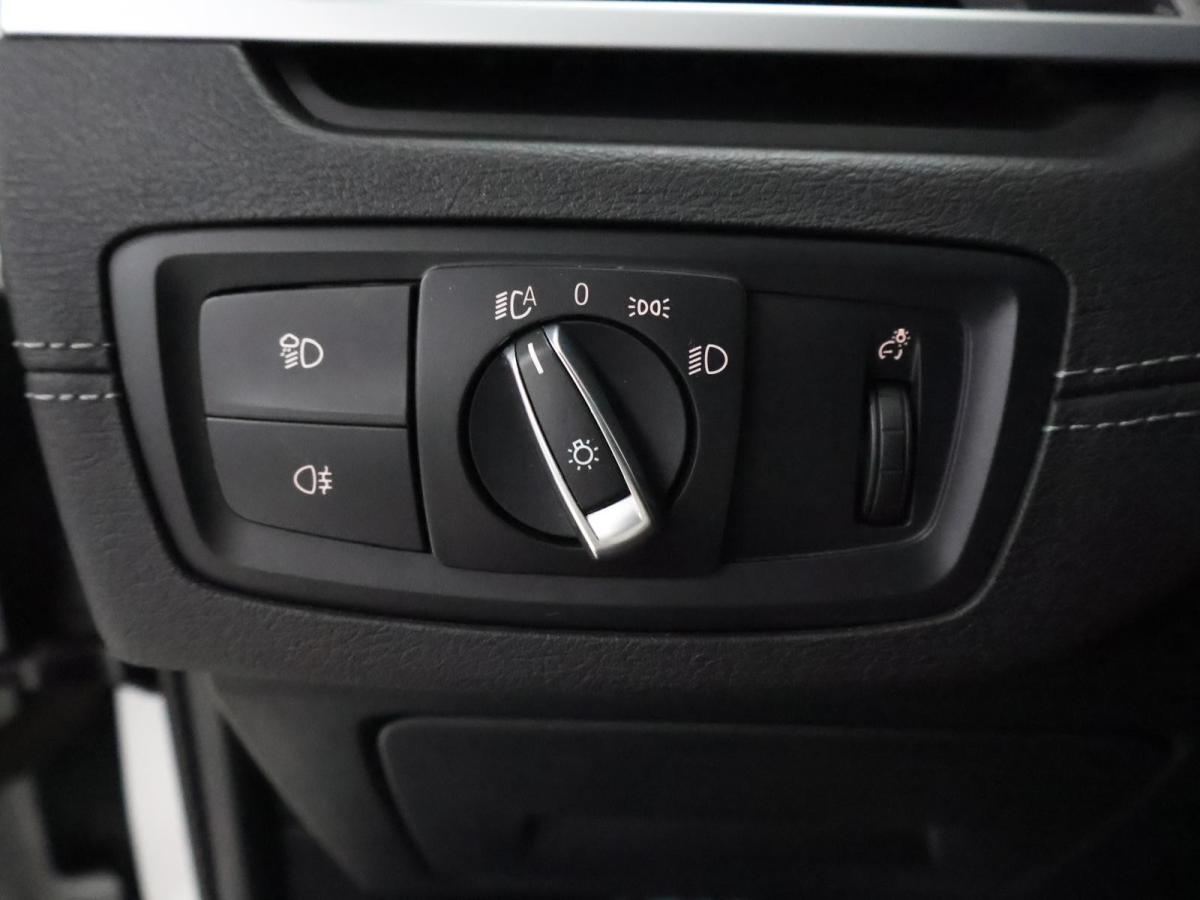 bmw-x2-2021-hibrido-a-gasolina-1499cc