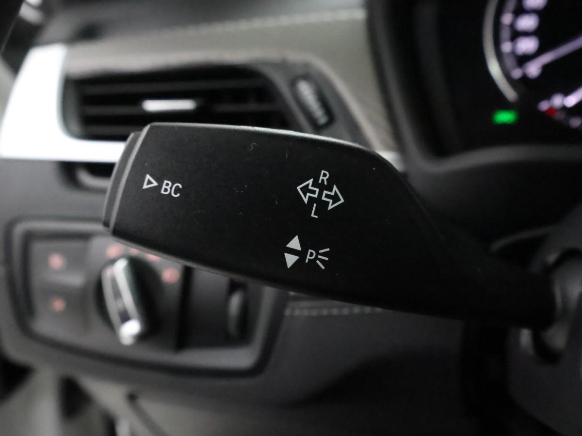 bmw-x2-2021-hibrido-a-gasolina-1499cc
