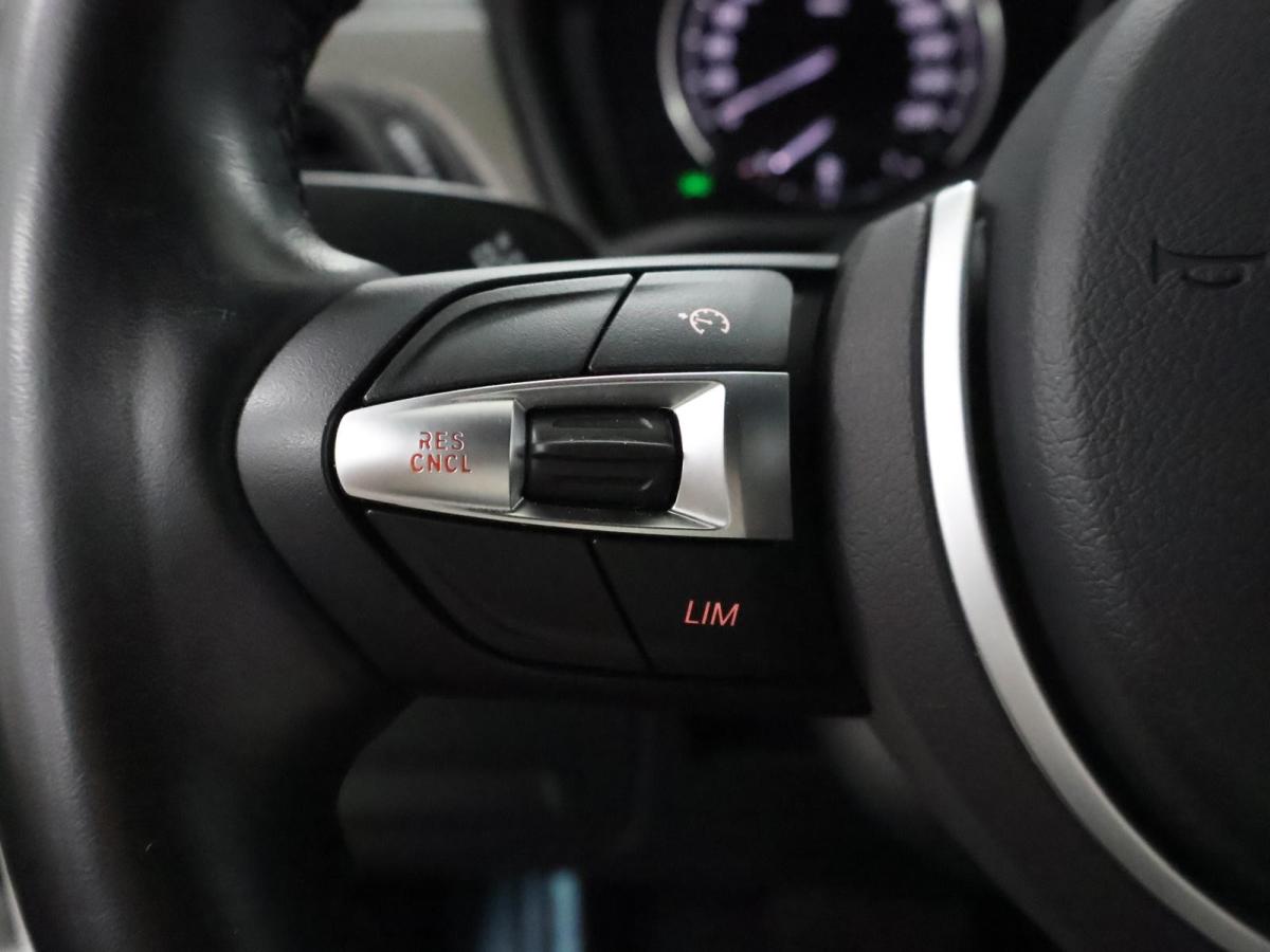 bmw-x2-2021-hibrido-a-gasolina-1499cc