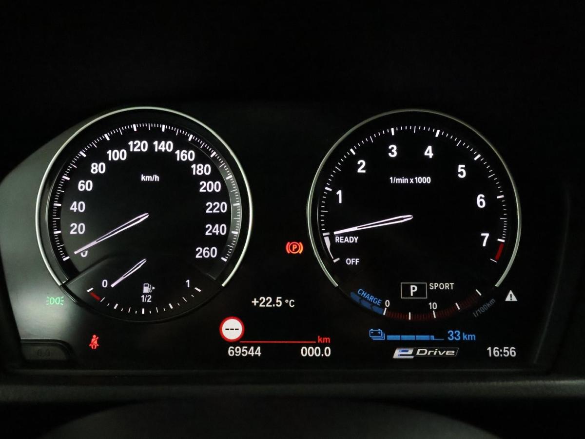 bmw-x2-2021-hibrido-a-gasolina-1499cc
