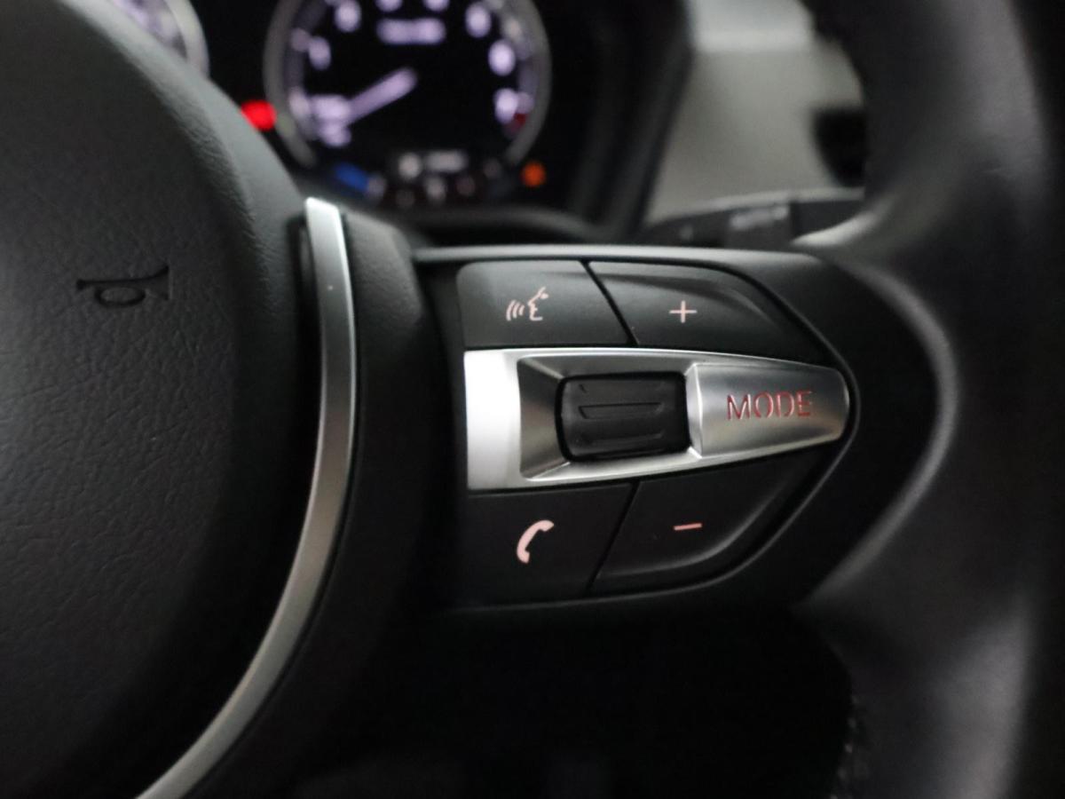 bmw-x2-2021-hibrido-a-gasolina-1499cc