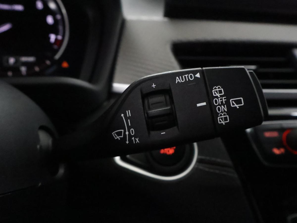 bmw-x2-2021-hibrido-a-gasolina-1499cc