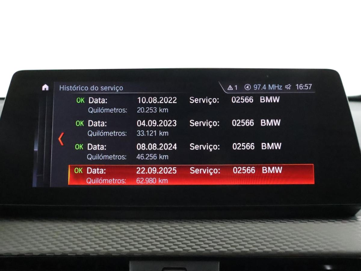 bmw-x2-2021-hibrido-a-gasolina-1499cc