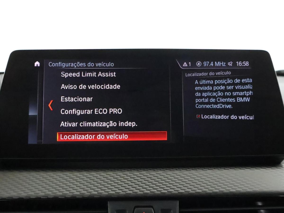 bmw-x2-2021-hibrido-a-gasolina-1499cc