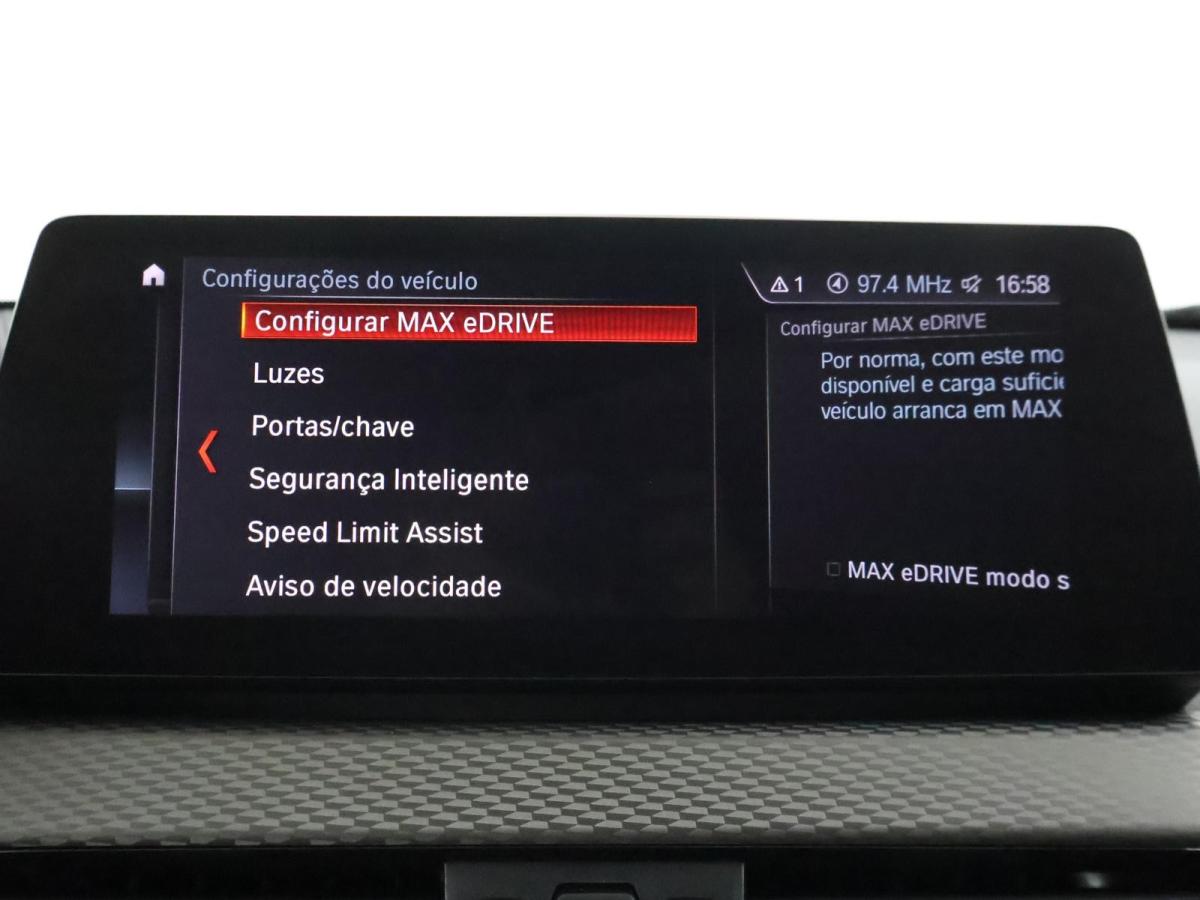 bmw-x2-2021-hibrido-a-gasolina-1499cc