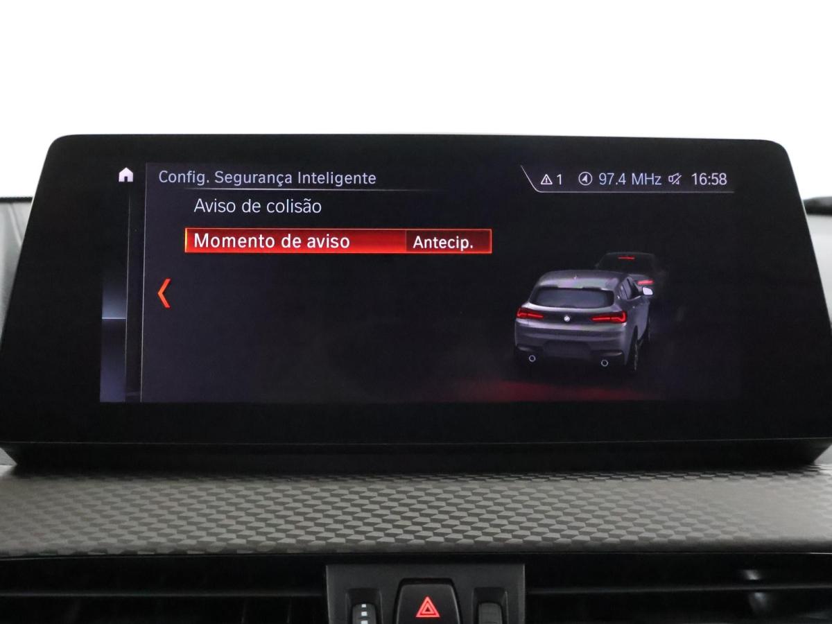 bmw-x2-2021-hibrido-a-gasolina-1499cc