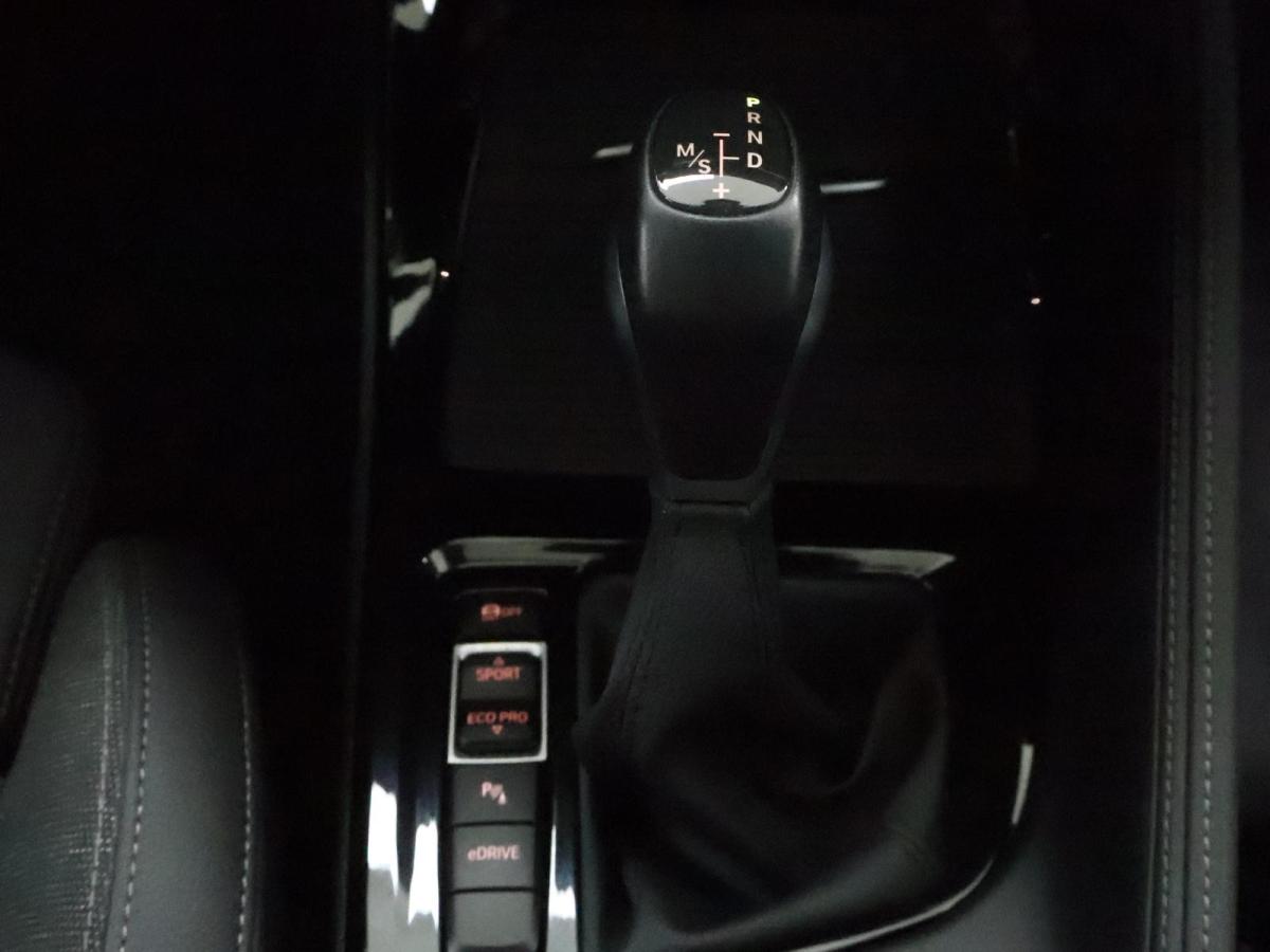 bmw-x2-2021-hibrido-a-gasolina-1499cc