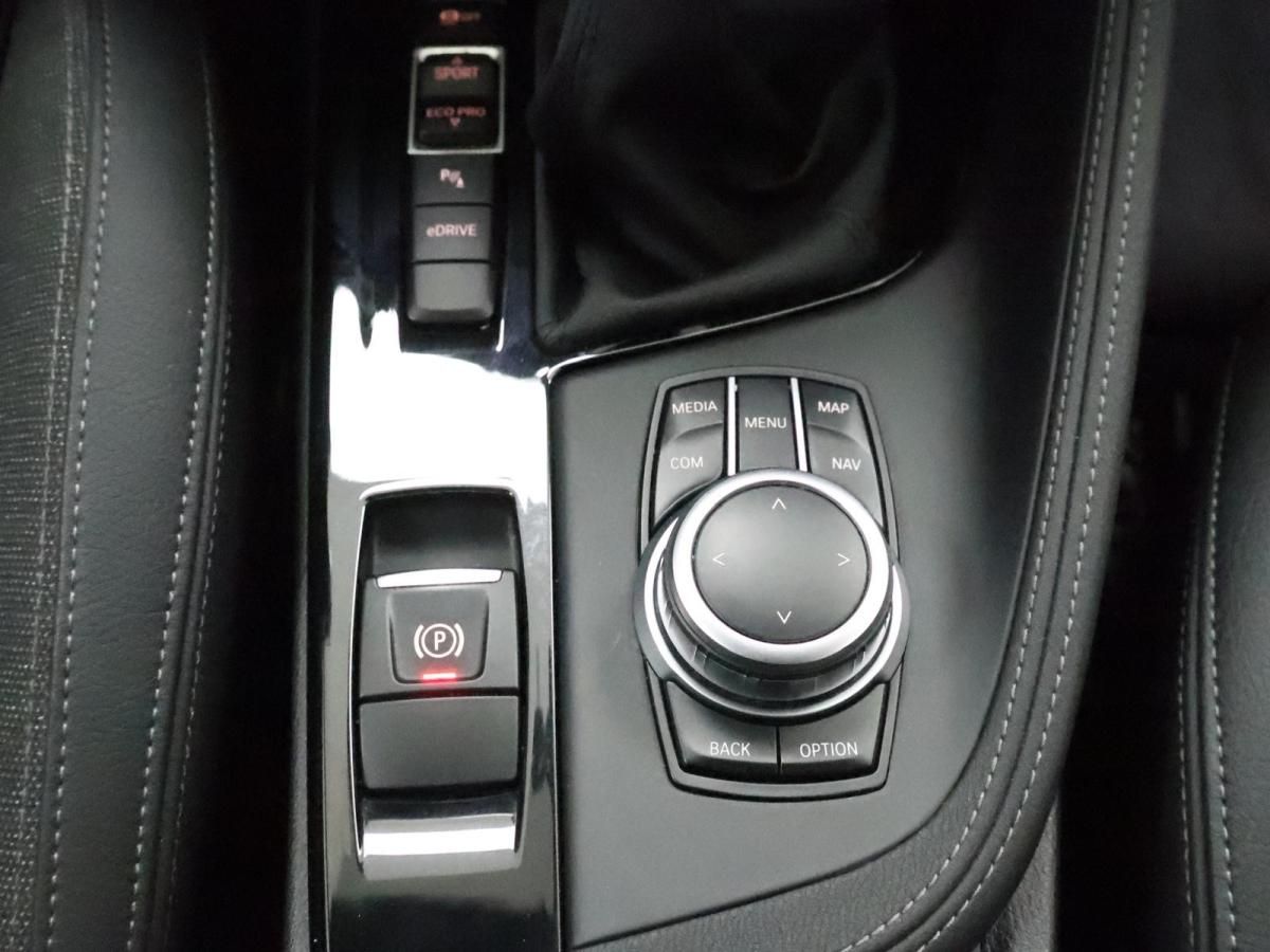 bmw-x2-2021-hibrido-a-gasolina-1499cc