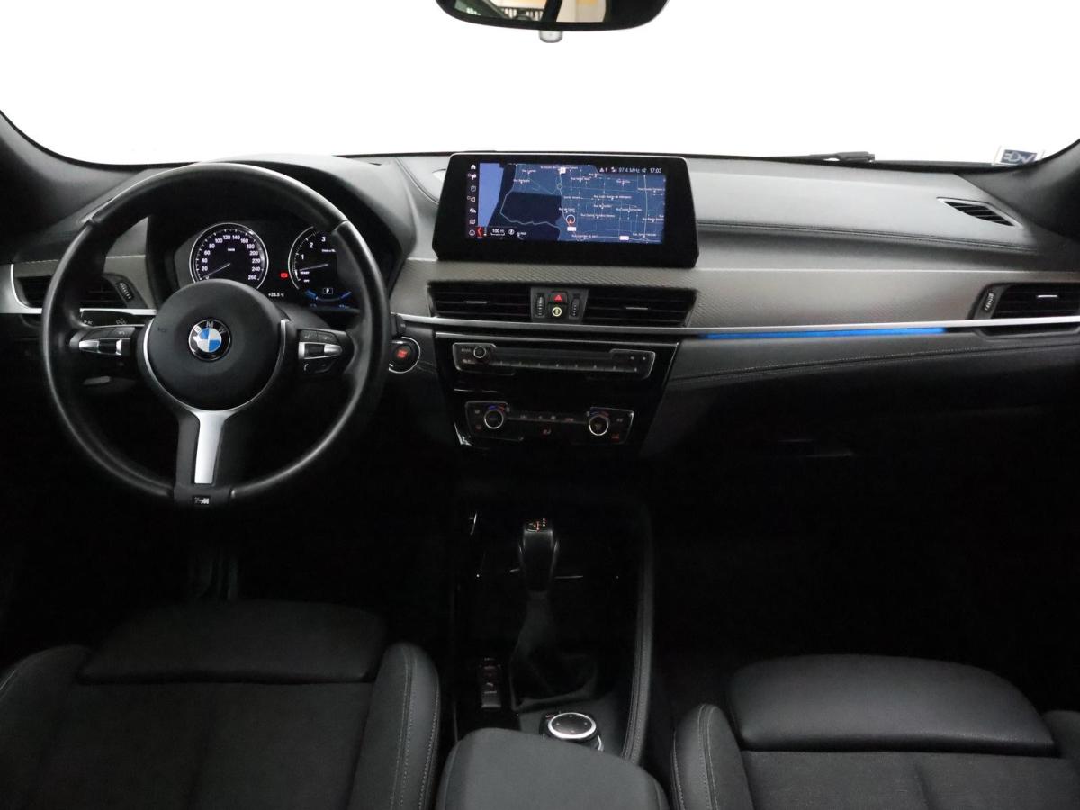 bmw-x2-2021-hibrido-a-gasolina-1499cc