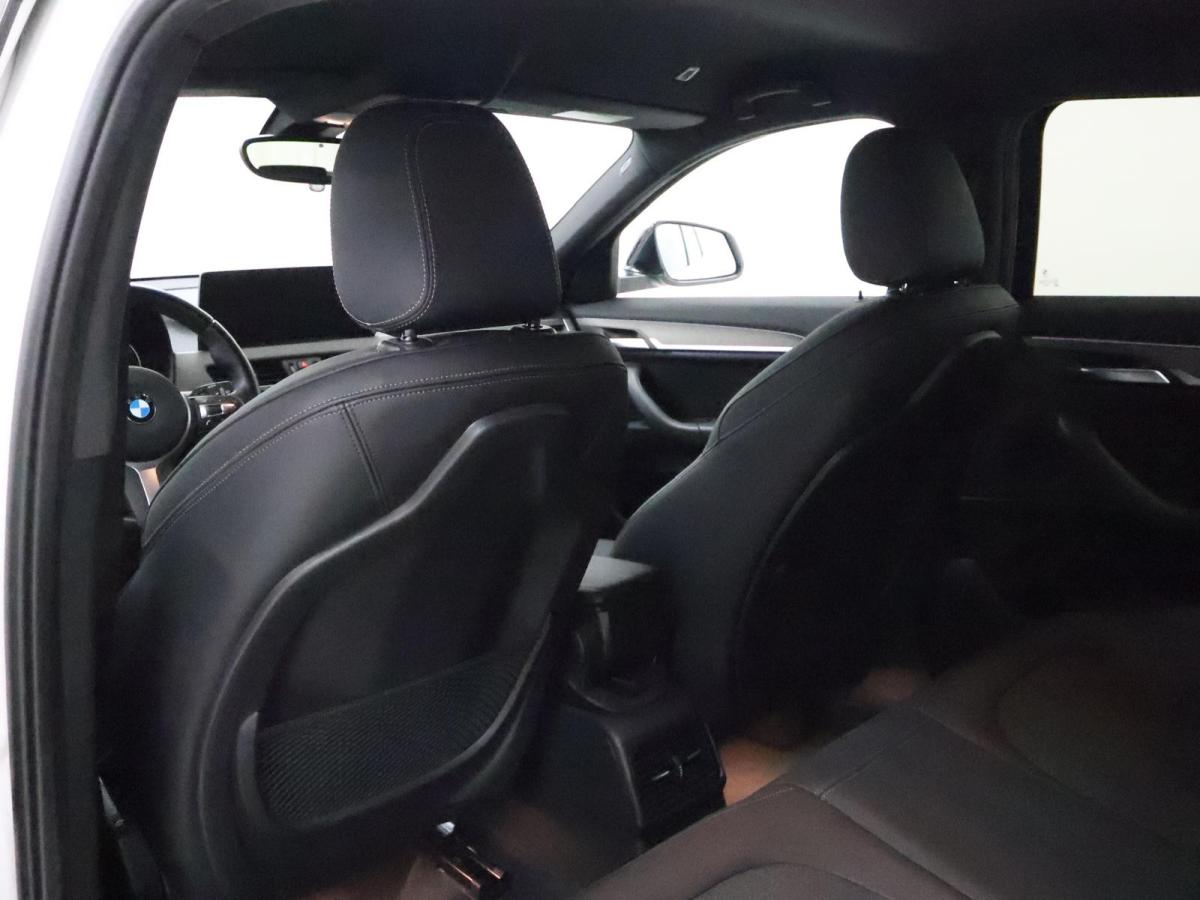 bmw-x2-2021-hibrido-a-gasolina-1499cc