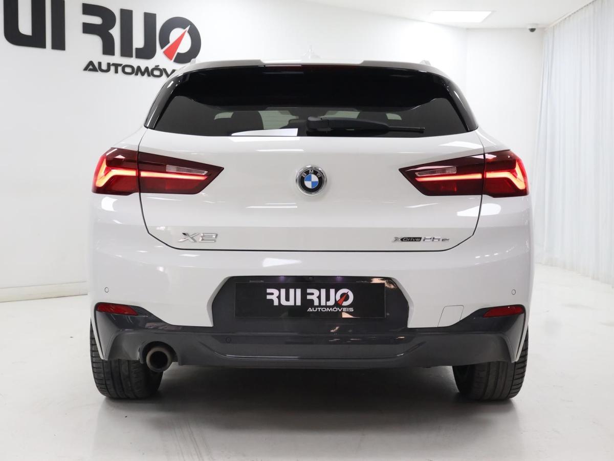bmw-x2-2021-hibrido-a-gasolina-1499cc