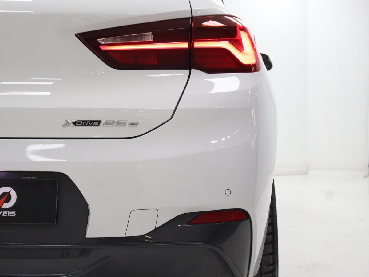 bmw-x2-2021-hibrido-a-gasolina-1499cc