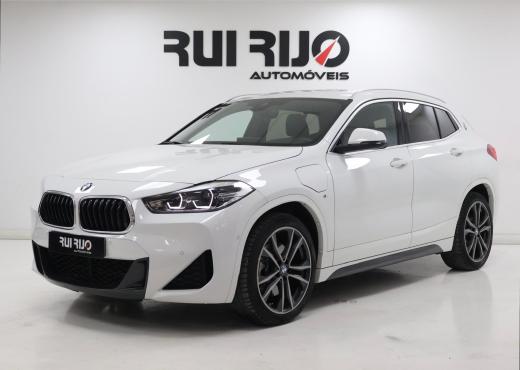 bmw-x2-2021-hibrido-a-gasolina-1499cc