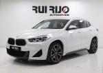 bmw-x2-2021-hibrido-a-gasolina-1499cc