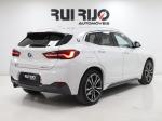 bmw-x2-2021-hibrido-a-gasolina-1499cc