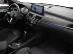 bmw-x2-2021-hibrido-a-gasolina-1499cc