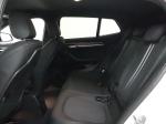 bmw-x2-2021-hibrido-a-gasolina-1499cc