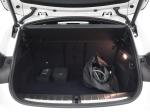 bmw-x2-2021-hibrido-a-gasolina-1499cc