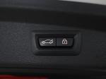 bmw-x2-2021-hibrido-a-gasolina-1499cc