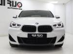 bmw-x2-2021-hibrido-a-gasolina-1499cc