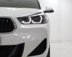 bmw-x2-2021-hibrido-a-gasolina-1499cc