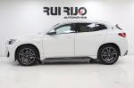 bmw-x2-2021-hibrido-a-gasolina-1499cc