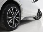 bmw-x2-2021-hibrido-a-gasolina-1499cc