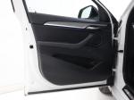 bmw-x2-2021-hibrido-a-gasolina-1499cc