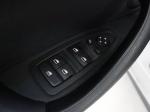 bmw-x2-2021-hibrido-a-gasolina-1499cc