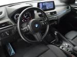 bmw-x2-2021-hibrido-a-gasolina-1499cc
